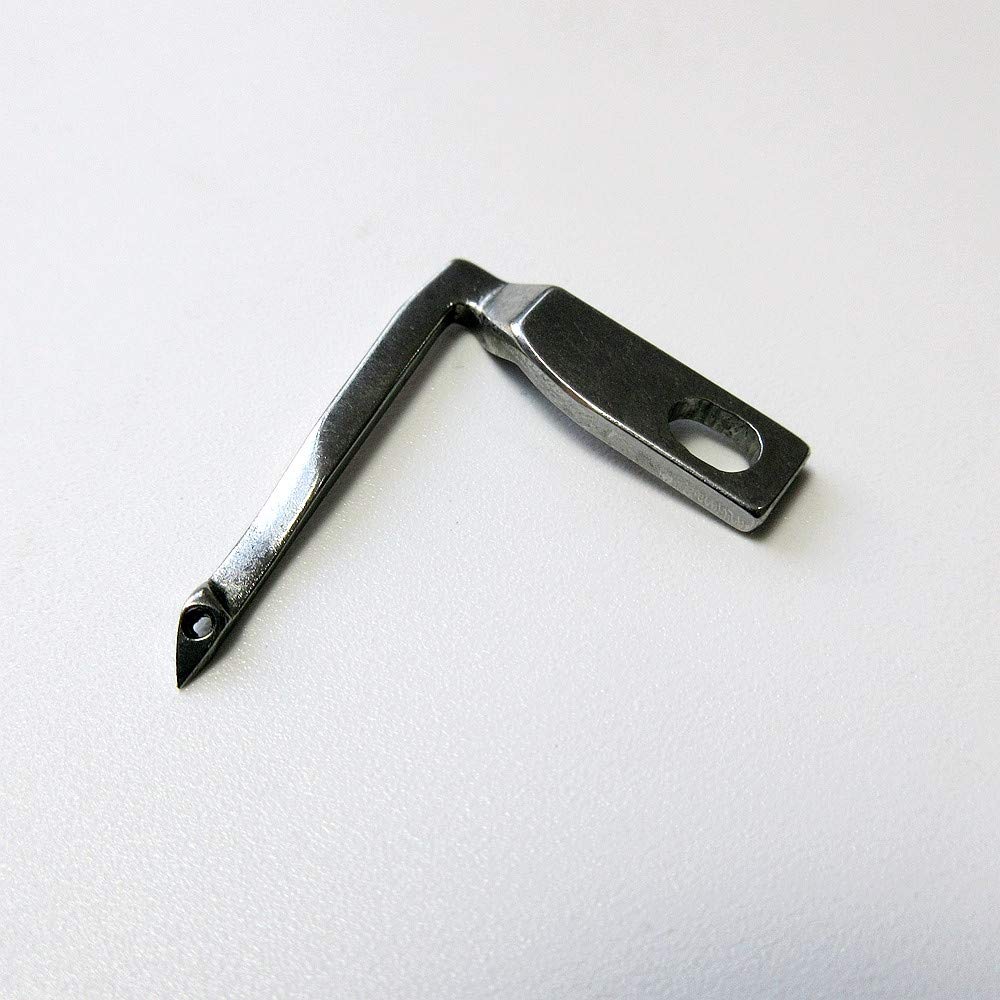 trippers D-CLAW210 美品 trippers D-CLAW210 美品